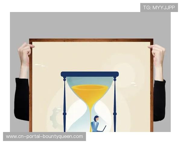 短时赛事受欢迎，满足碎片化时间参与