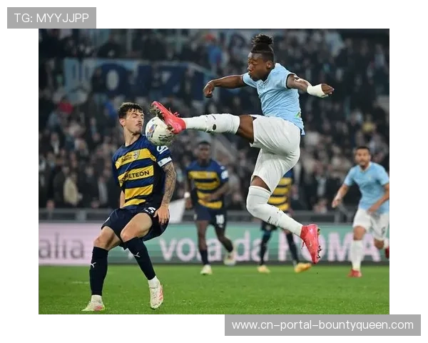 意甲防守传统与进攻效率矛盾，战术革新进行时