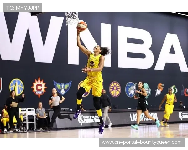 模型显示自由人主场胜率78%，火花难逃连败