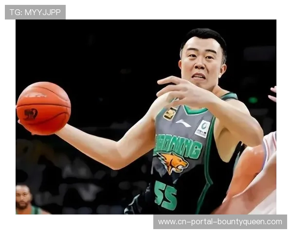 辽宁末节仅得4分创耻辱纪录,阵容老化与外援乏力成沉痾 辽宁末节仅得4分创耻辱纪录,阵容老化与外援乏力成沉痾