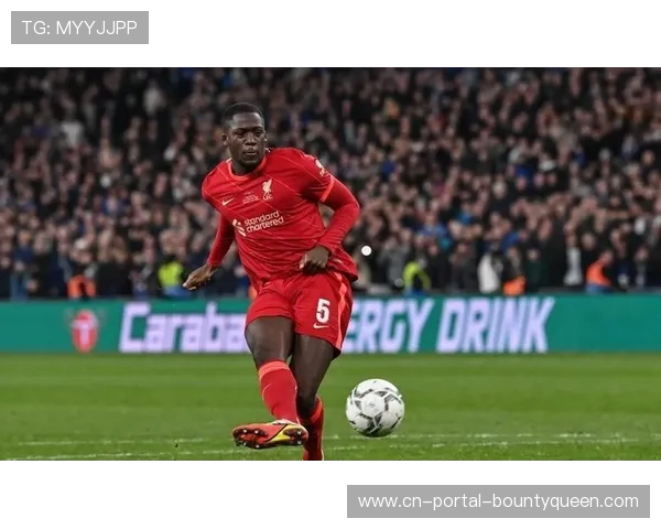 利物浦后卫科纳特腿筋拉伤,将缺席关键战役至少三周 利物浦后卫科纳特腿筋拉伤,将缺席关键战役至少三周