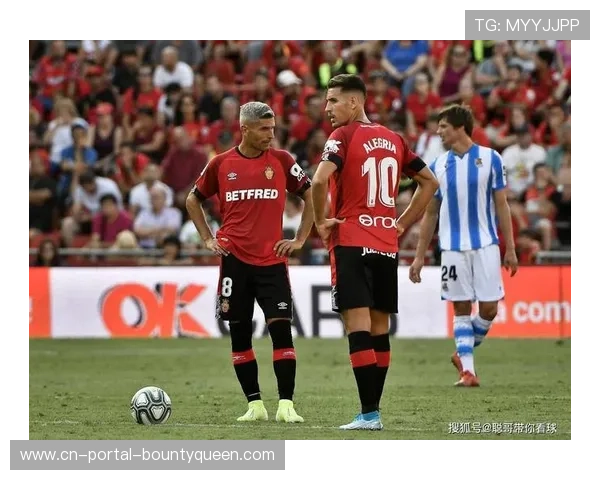 昂热主场迎战梅斯，“主场龙”属性或助其延续胜势