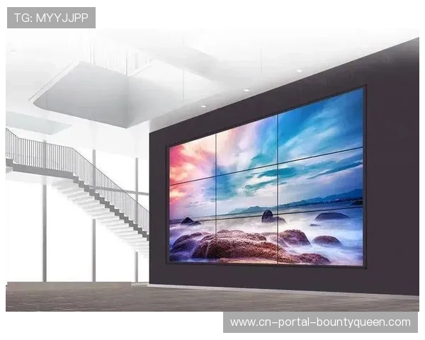 制作系统兼容横竖屏同步输出，适配多场景观看需求。