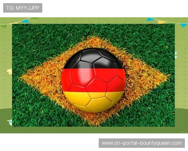 德国足球联盟推出青少年训练计划,强调技术化与年轻化转向 德国足球联盟推出青少年训练计划,强调技术化与年轻化转向