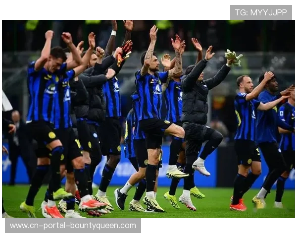 国际米兰5-0横扫萨索洛,迪马尔科三助攻巩固榜首优势 国际米兰5-0横扫萨索洛,迪马尔科三助攻巩固榜首优势