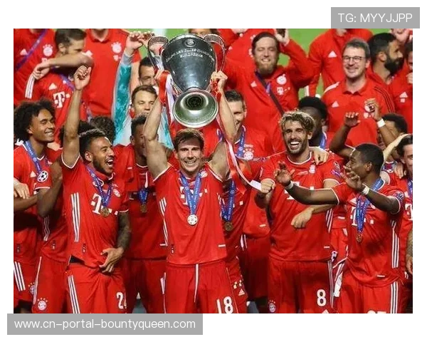 德甲冬窗转会盘点：保级区球队积极补强，拜仁几乎无操作