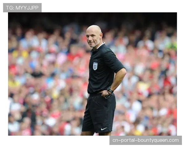 深度报道：法国打击足球腐败新规出台，加强投注监控