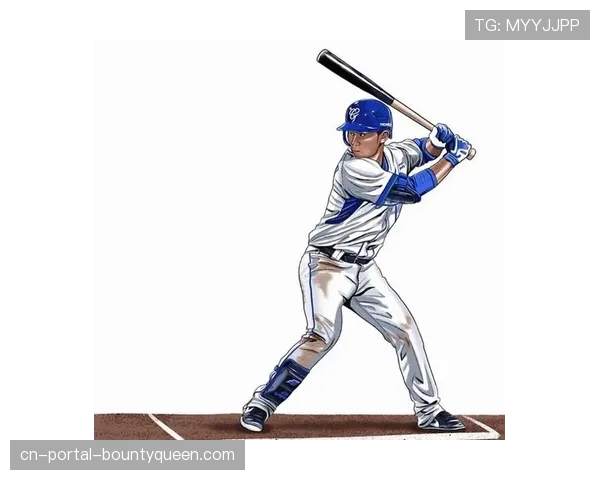 深度：从校园到世界，美国大学垒球体系如何持续产出顶级人才