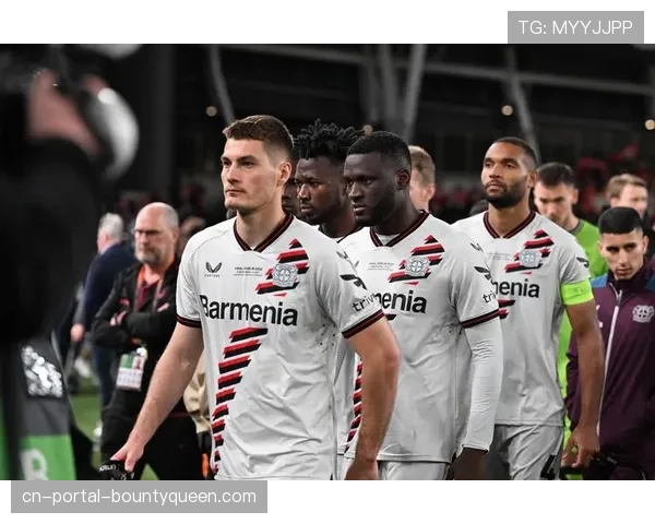 德国足协公布2026-27赛季德国杯赛制微调方案